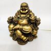 laughing buddha buy online