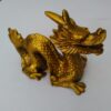 feng shui dragon online