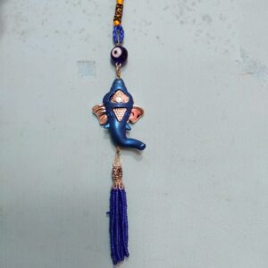 evil eye hanging for home Ganesha best 2024