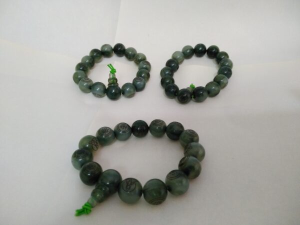 feng shui bracelet for health