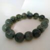 feng shui bracelet for health