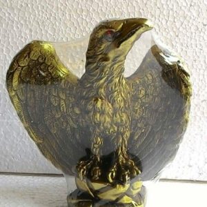 Eagle Feng Shui