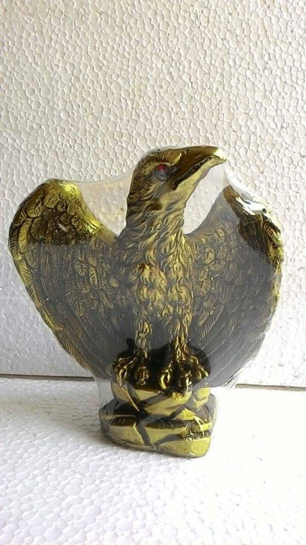 Eagle Feng Shui