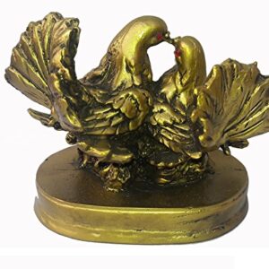 Fengshui Love Birds for Love and Romance BEST 2024