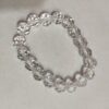 Crystal Bracelet Online