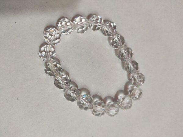 Crystal Bracelet Online