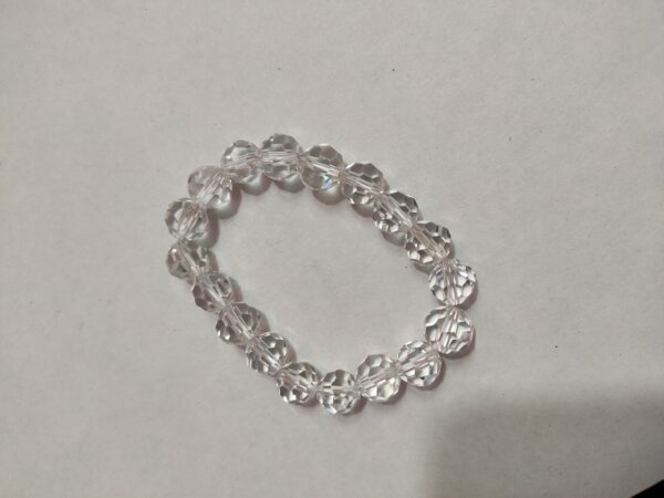 Crystal Bracelet Online