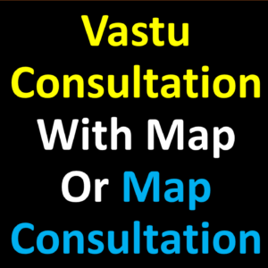 map consultation