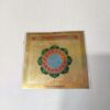 shri mahamrityunjaya yantra