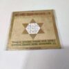 shri shukra yantra