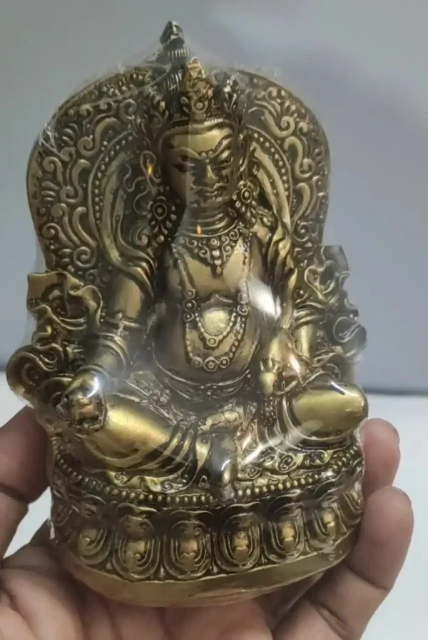 kuber statue online best 2023